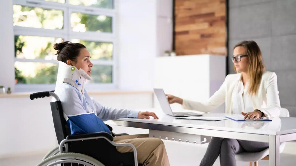 The Timing of Personal Injury Claims in Utah Call Us Now