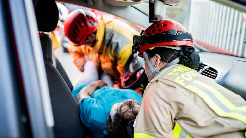 Understanding Your Rights in Catastrophic Car Accident Cases Call Us Now
