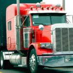 18-Wheeler Accident Lawyer in Salt Lake City near me