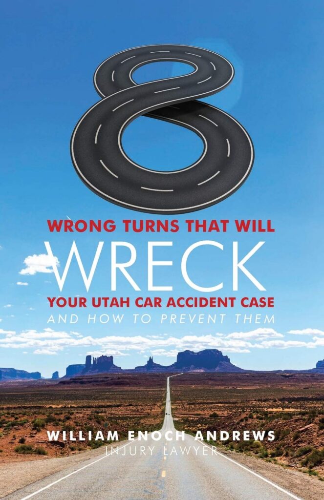 Read the Book