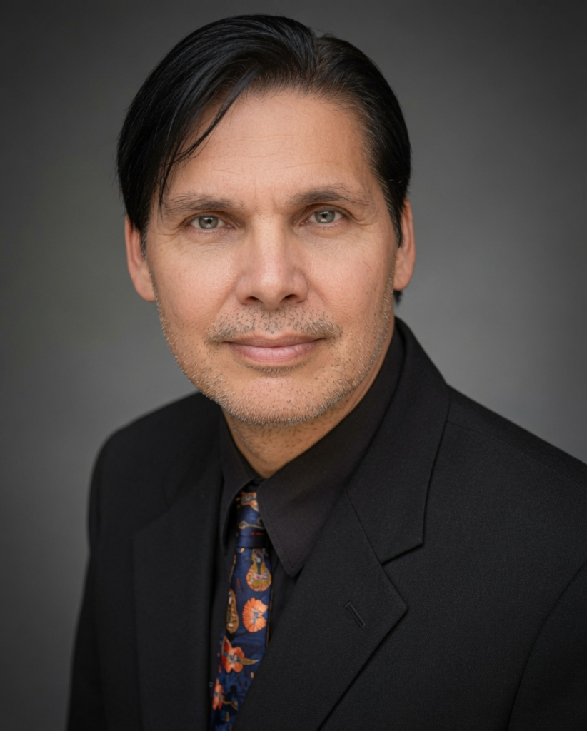 Personal Injury Attorney in Salt Lake City