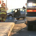 American Fork Personal Injury Attorney at William Enoch Andrews Injury Lawyer