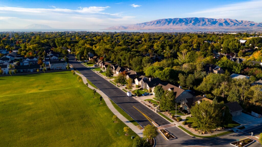 American Fork Personal Injury Lawyer for Northern Utah County Claims