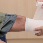 Amputation Injury Lawyer in Salt Lake City at William Enoch Andrews Injury Lawyer