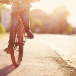 Bicycle Accident Attorney in Salt Lake City near me