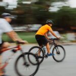 Bicycle Accident Injury Lawyer in Salt Lake City Image