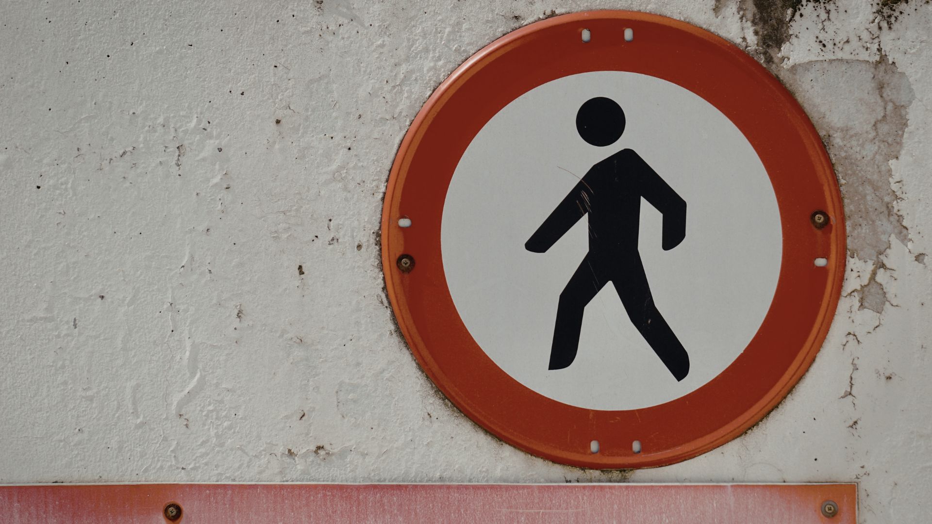 Call A Pedestrian Hit By Car Lawyer In Salt Lake City At William Andrews Injury Attorney Image