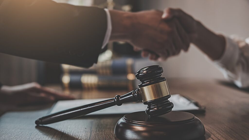 Call William Andrews Injury Attorney for a Free Utah Injury Consultation