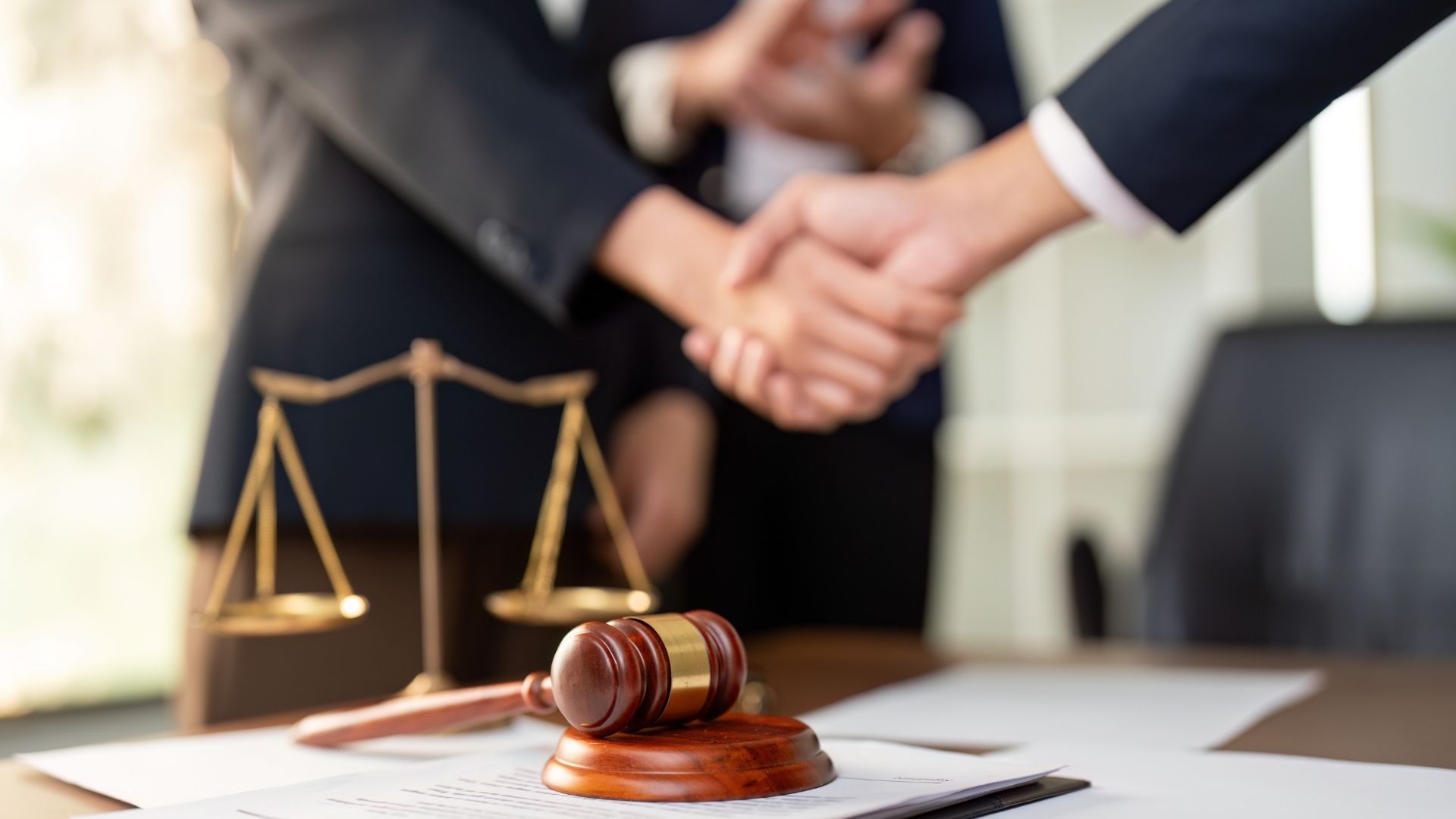 Call a Car Accident Lawyer in American Fork at William Andrews Injury Attorney - Get a Free Case Review Image