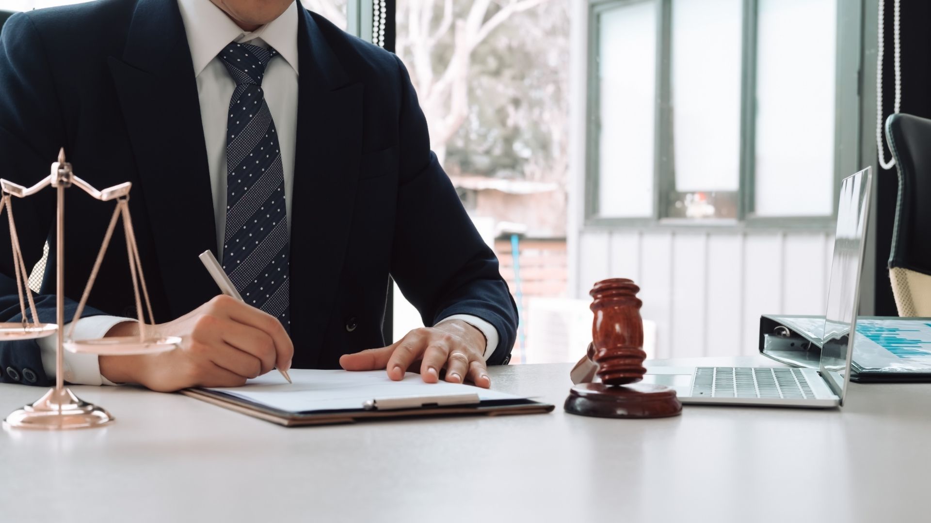 Call a Crosswalk Accident Lawyer in Salt Lake City at William Andrews Injury Attorney - Free Case Review Image