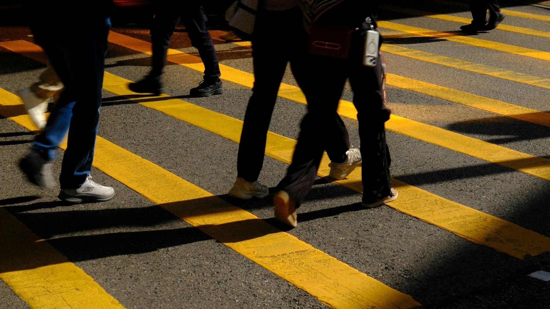 Call a Hit And Run Pedestrian Accident Lawyer in Salt Lake City at William Andrews Injury Attorney Image
