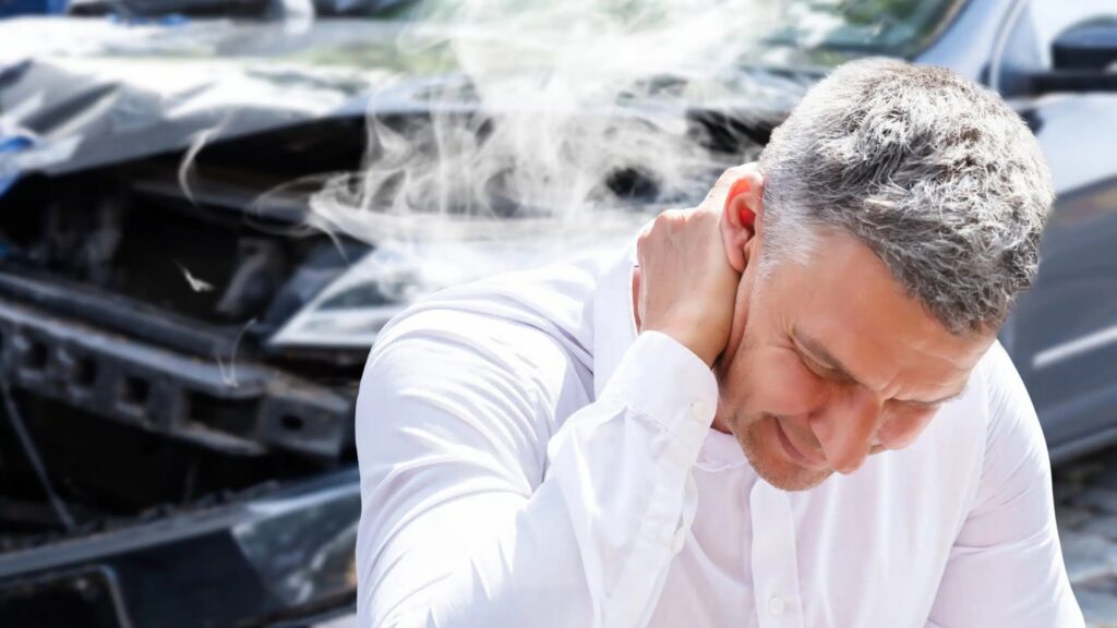 Can You Sue Uber If You Get In An Uber Accident in Utah Call Us Now