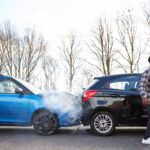 Car Accident Lawyer in American Fork Image