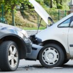 Car Accident Lawyer in Cedar City at William Enoch Andrews Injury Lawyer