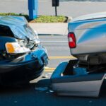 Car Accident Lawyer in Moab Image