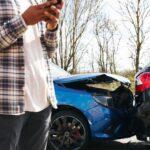 Car Accident Lawyer in Ogden at William Enoch Andrews Injury Lawyer