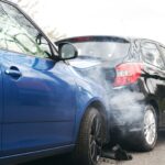 Car Accident Lawyer in Orem Image