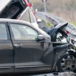 Car Accident Lawyer in Park City Image