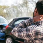 Car Accident Lawyer in Provo Image