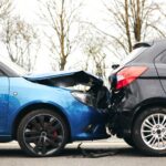 Car Accident Lawyer in St. George Image