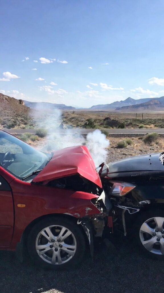 Car|Accidents