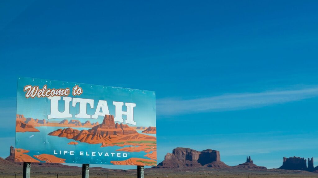 Cedar City Personal Injury Attorney Image