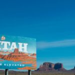 Cedar City Personal Injury Attorney Image