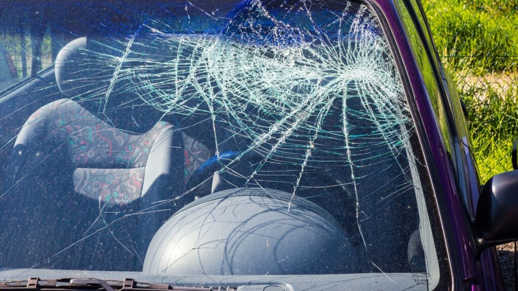 Why Hire a Cedar City Personal Injury Attorney After an Accident Image