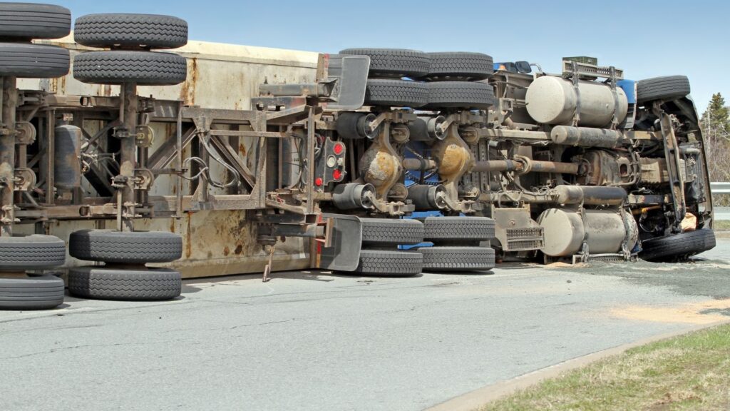 How Much Is a Cedar City Personal Injury Claim Worth Image