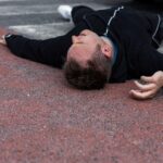 Crosswalk Accident Lawyer in Salt Lake City Image