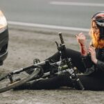 Dooring Accident Lawyer in Salt Lake City image