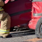 Fatal Car Accident Lawyer in Salt Lake City near me