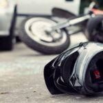 Fatal Motorcycle Accident Lawyer in Salt Lake City near me