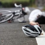 Hit and Run Bicycle Accident Lawyer in Salt Lake City Image