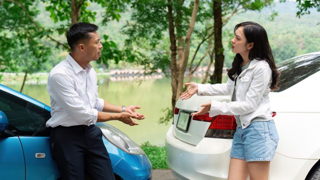 How Insurance Disputes Can Affect American Fork Personal Injury Claims in Utah