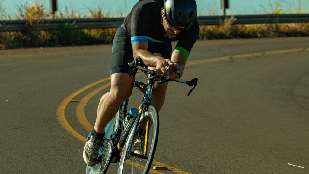 How Long Does a Bicycle Accident Case Take to Resolve in Salt Lake City image