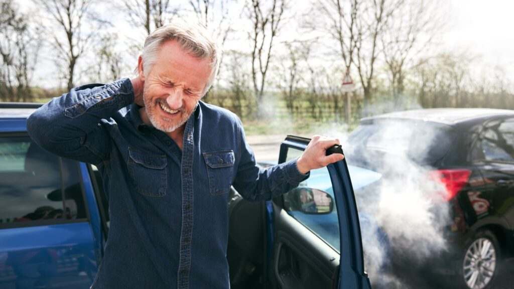 How Medical Treatment Connects Car Accident Injuries to Compensation in Utah