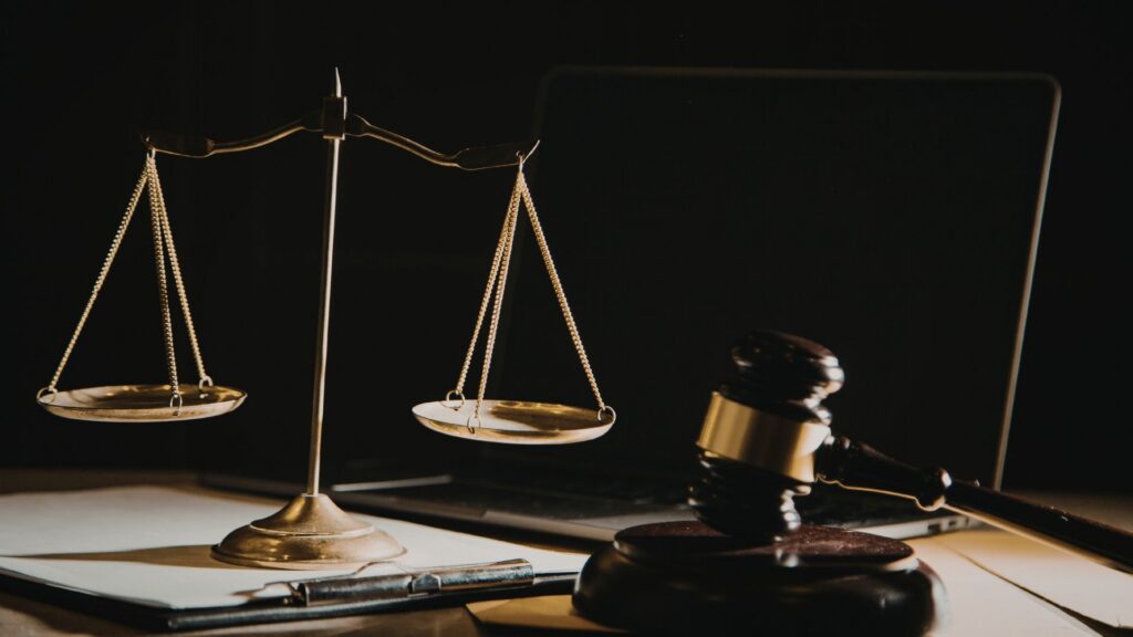 How Much Does A Salt Lake City Lawyer Cost After A Car Crash