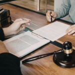 How Much Does a Salt Lake City Car Accident Lawyer Cost at William Enoch Andrews Injury Lawyer
