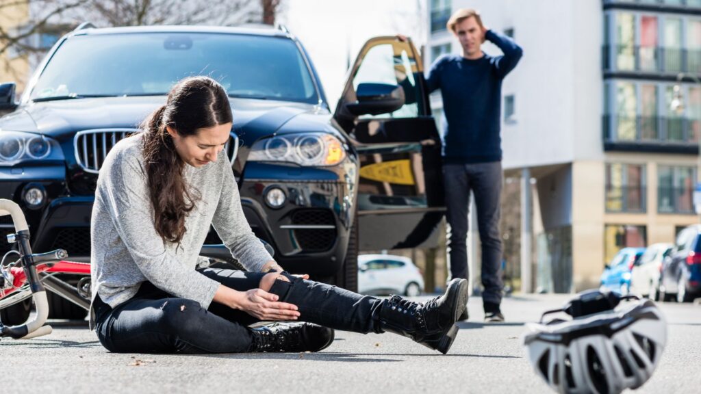 How Much Is a Salt Lake City Uber Accident Case Worth After a Serious Injury image