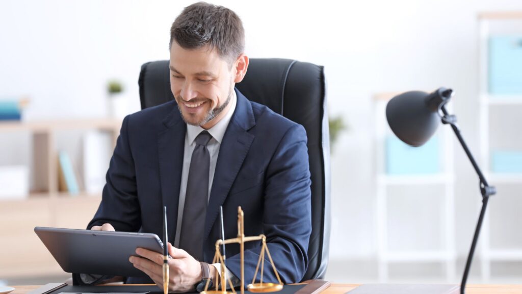 How William Andrews Injury Attorney Builds Salt Lake City Spinal Cord Injury Claims in Utah