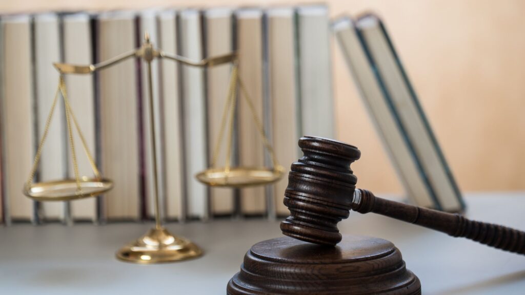 How William Andrews Injury Attorney Handles Salt Lake City TBI Claims in Utah