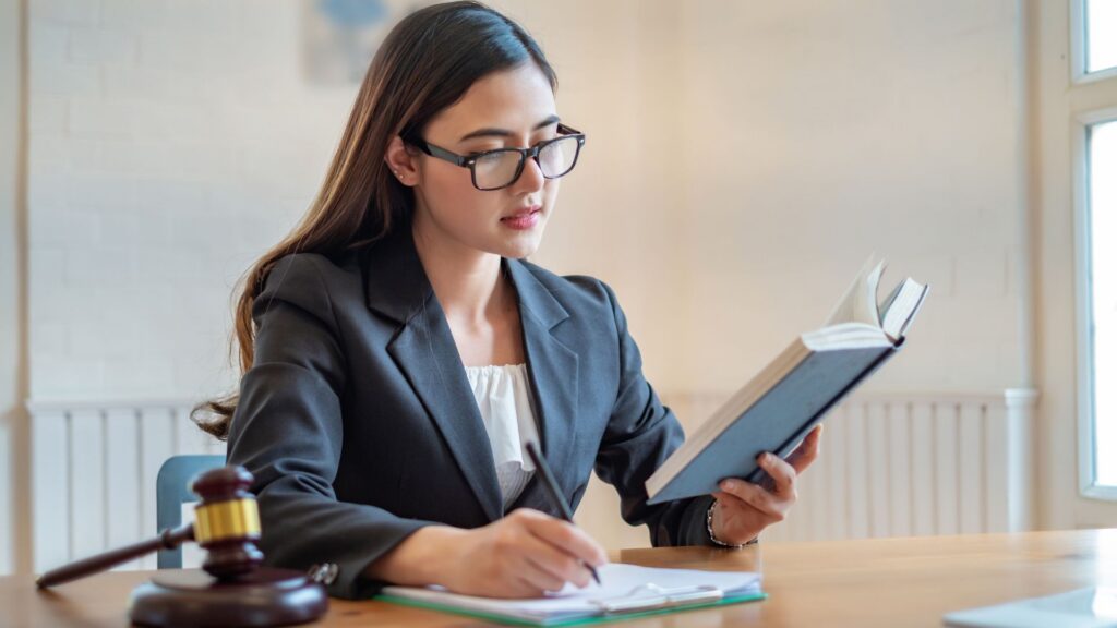How William Andrews Injury Attorney Investigates Salt Lake City Security Failure Claims in Utah