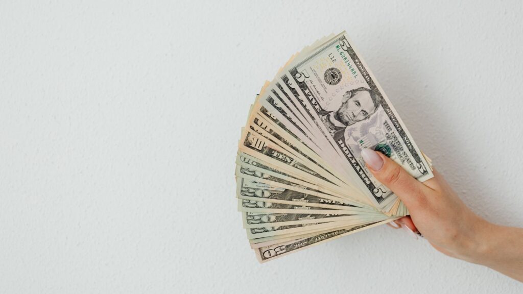 How a Top-Rated Truck Accident Attorney in Salt Lake City Pursues Maximum Compensation After a Crash image