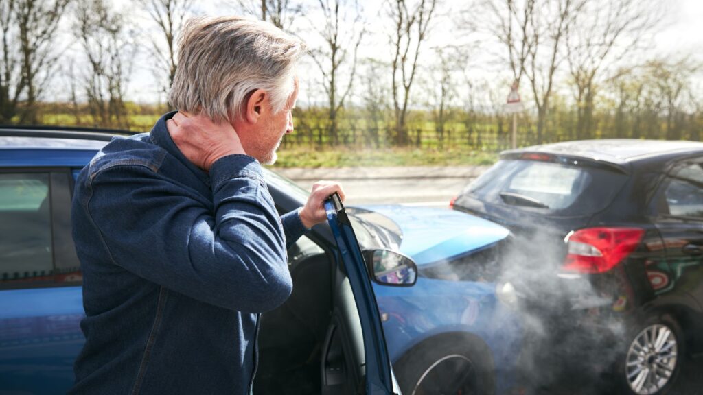 How an American Fork Personal Injury Attorney Helps After a Serious Accident