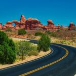 Moab Personal Injury Attorney Image