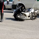 Motorcycle Accident Lawyer in Provo Image
