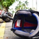 Motorcycle Accident Lawyer in St. George Image