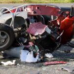 Motorcycle Accident Lawyer in St. George