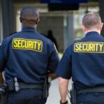 Negligent Security Lawyer in Salt Lake City at William Enoch Andrews Injury Lawyer